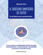 L’autore « Il disegno unificato di tutto